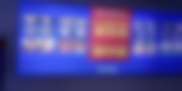 六、湖南株洲天元博乐仕口腔门诊部荣誉资质与患者口碑，见证品牌实力