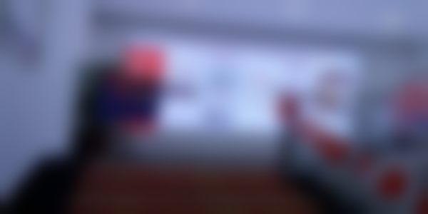 四、湖南株洲天元博乐仕口腔门诊部设备介绍