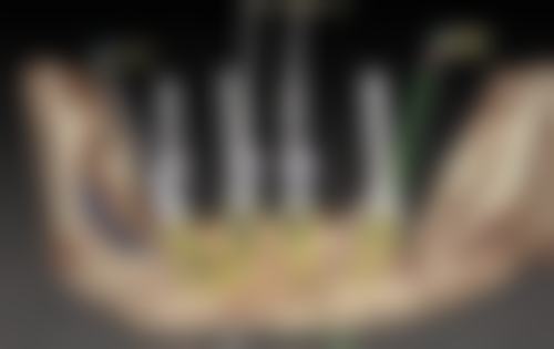 四、威海文登区邹铭口腔诊所设备介绍