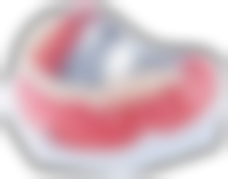 二、廊坊三河双诚口腔医生团队，打造专精诊疗服务