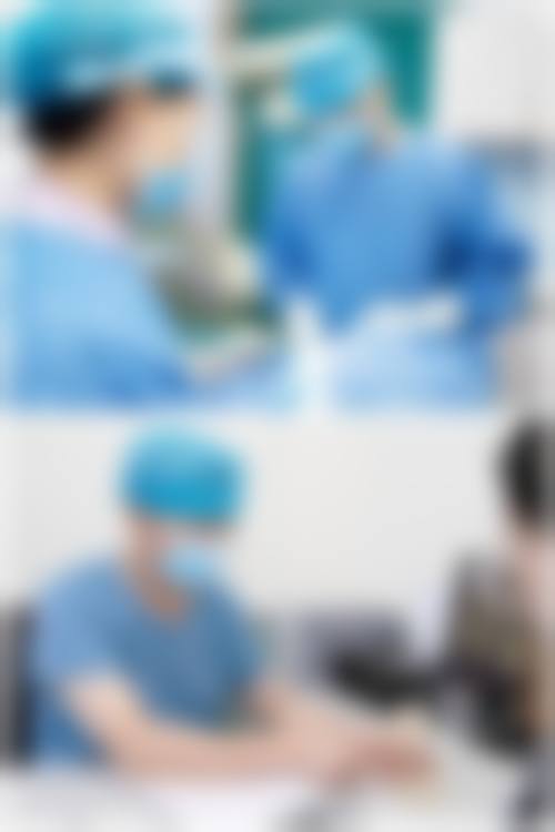 四、上海东慧口腔门诊部设备介绍