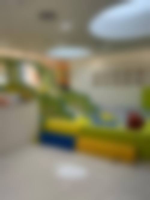 五、威海文登区邹铭口腔诊所舒适就医环境，打造人性化诊疗体验