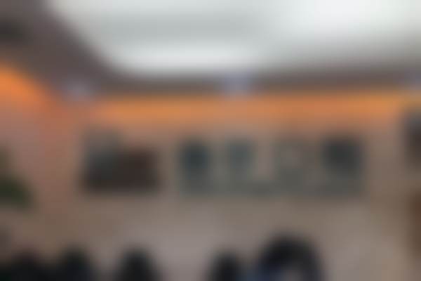 北京维尔口腔医院（上地分院）