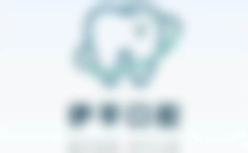 瑞昌伊平口腔门诊部