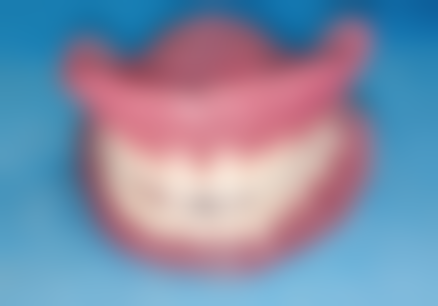 二、四川绵阳木子口腔医生团队，打造专精诊疗服务