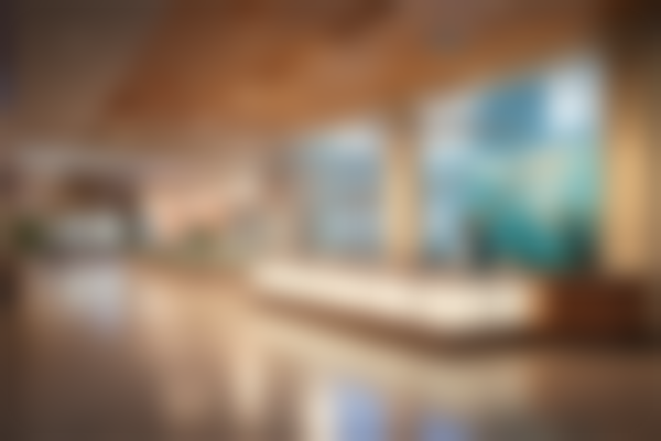 四、呼和浩特欧贝口腔(兴安北路店)设备介绍