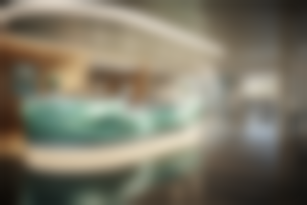 呼和浩特欧贝口腔(兴安北路店)