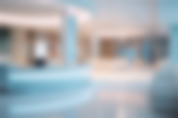 四川绵阳木子口腔