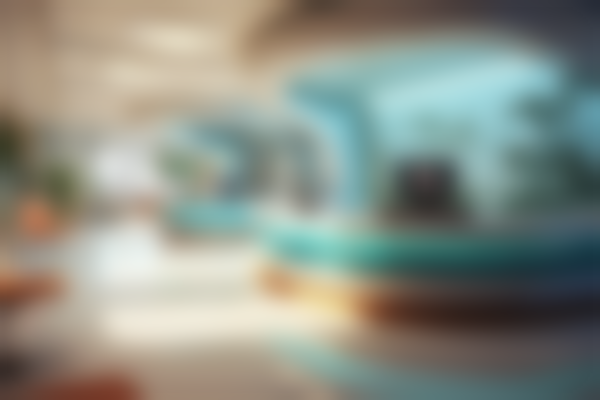 威海文登区邹铭口腔诊所