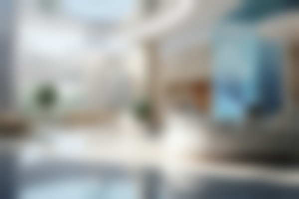 二、呼和浩特欧贝口腔(兴安北路店)医生团队，打造专精诊疗服务