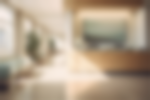 上海东慧口腔门诊部