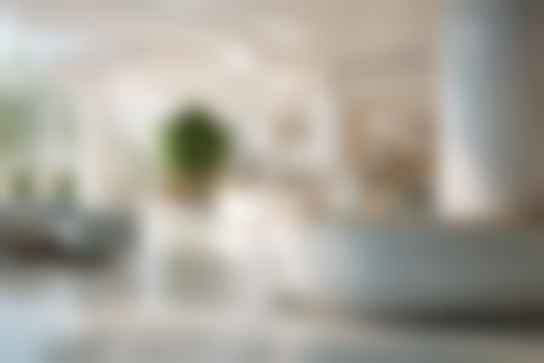 三、呼和浩特欧贝口腔(兴安北路店)核心科室与特色项目