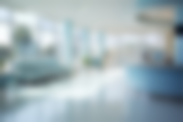 廊坊三河双诚口腔