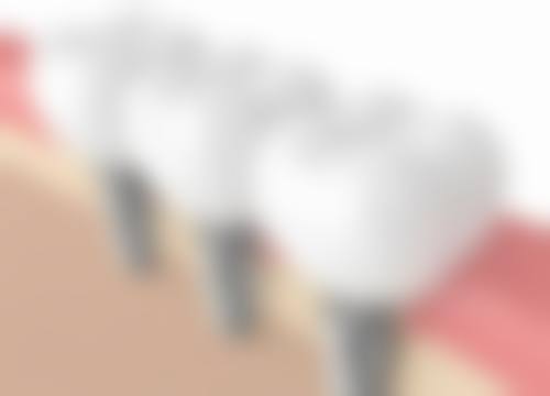 五、通辽宏哲斯迈尔口腔门诊部舒适就医环境，打造人性化诊疗体验