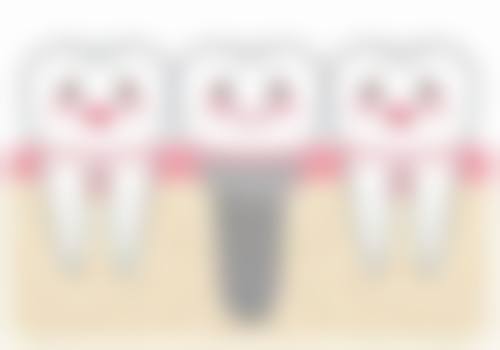 七、湖北黄石乐芽口腔就医指南,便捷就诊不迷路