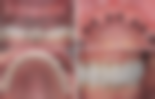 四、山西晋中和顺嘉园口腔设备介绍