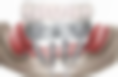 五、苏州索菲亚口腔诊所舒适就医环境，打造人性化诊疗体验