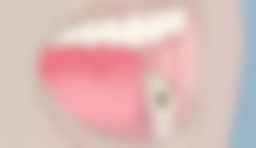 五、东营品众口腔舒适就医环境，打造人性化诊疗体验