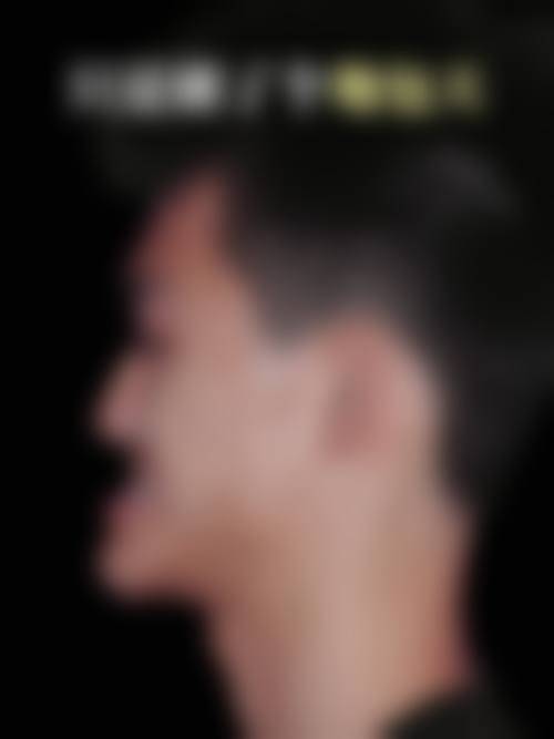 七、广州爱康健口腔门诊部就医指南，便捷就诊不迷路