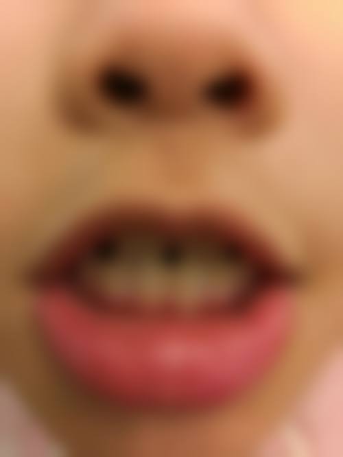 七、贵州黔南都匀康士洁口腔就医指南,便捷就诊不迷路