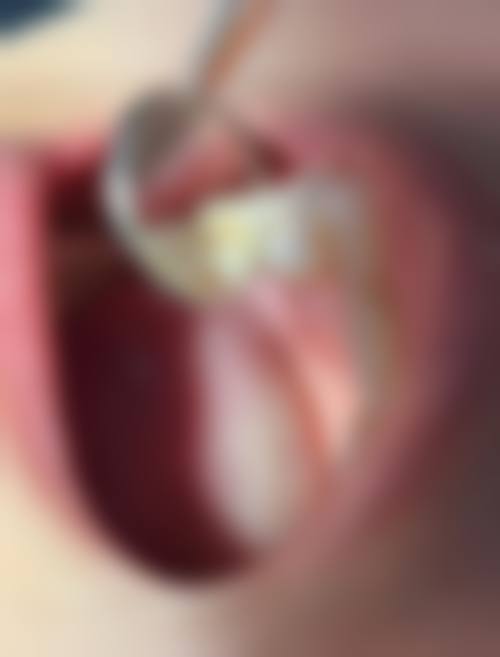 七、山西晋中和顺嘉园口腔就医指南,便捷就诊不迷路