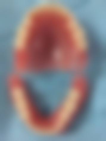 七、湖南郴州佳美口腔就医指南，便捷就诊不迷路