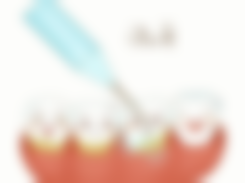 四、重庆万州周大坤口腔设备介绍