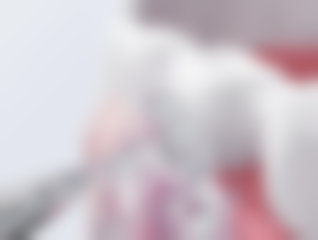 三、重庆万州周大坤口腔核心科室与特色项目