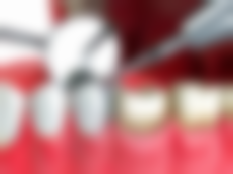 五、湖北黄石乐芽口腔舒适就医环境,打造人性化诊疗体验