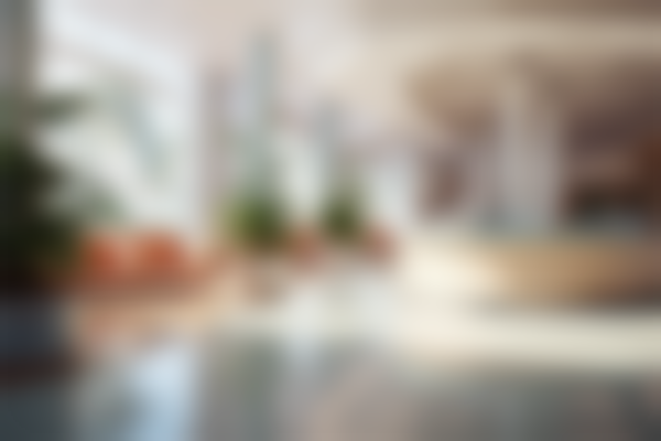 湖北黄石乐芽口腔