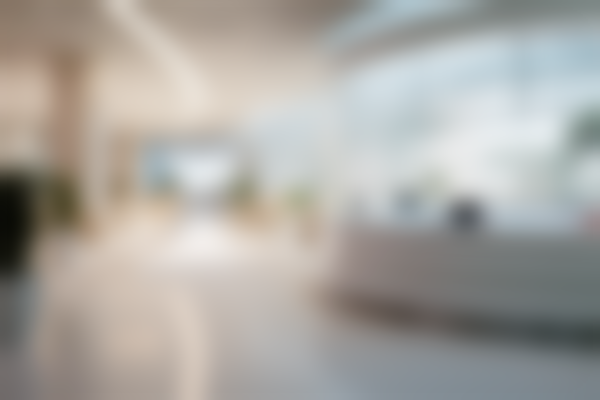 湖南郴州佳美口腔