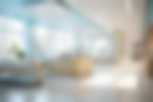 苏州索菲亚口腔诊所