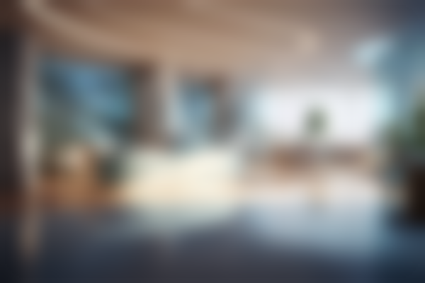 金华华悦口腔诊所