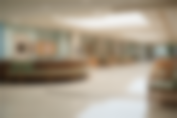 大邑齐氏口腔诊所