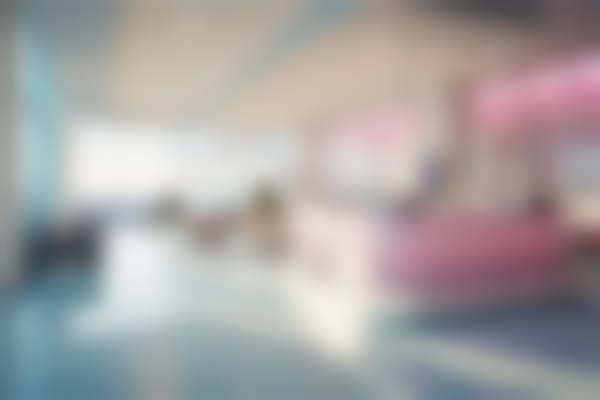 大理雅康口腔诊所