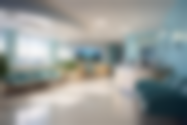 重庆万州周大坤口腔