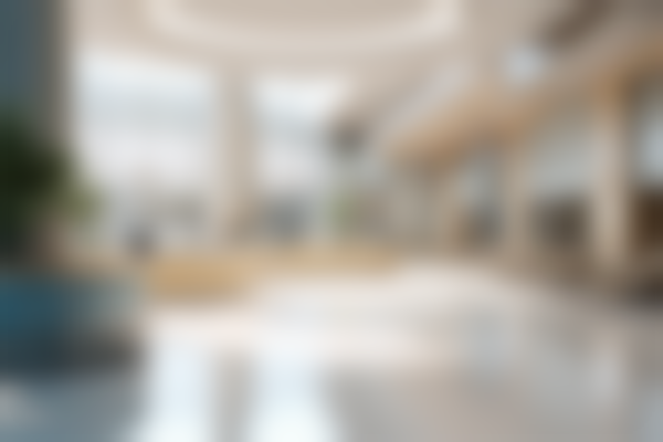 贵州黔南都匀康士洁口腔