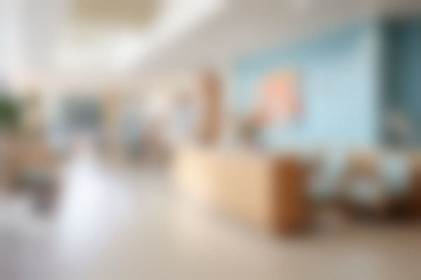 广州爱康健口腔门诊部