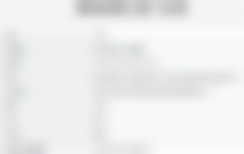 二、广东惠城颂美口腔门诊部医生团队,打造专精诊疗服务