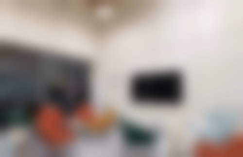 七、广东惠城颂美口腔门诊部就医指南,便捷就诊不迷路