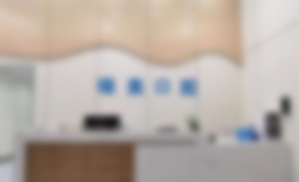 六、广东惠城颂美口腔门诊部荣誉资质与患者口碑,见证品牌实力