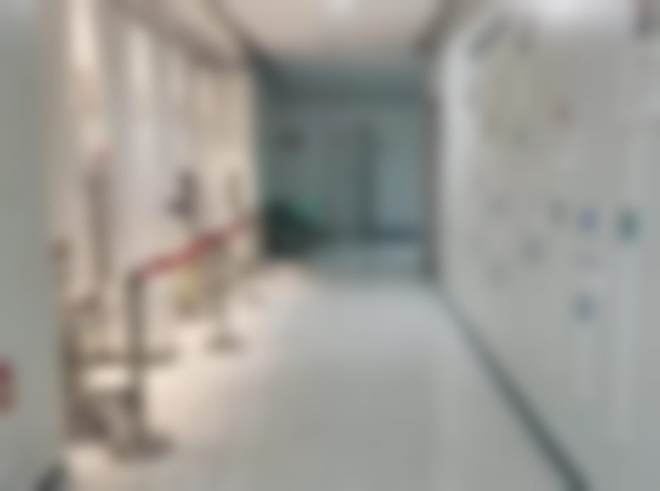 广东惠城颂美口腔门诊部