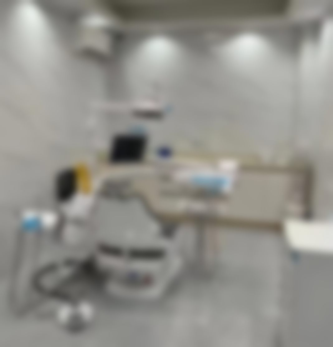 三、广东惠城颂美口腔门诊部核心科室与特色项目