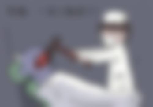 七、重庆永川口腔医院就医指南，便捷就诊不迷路