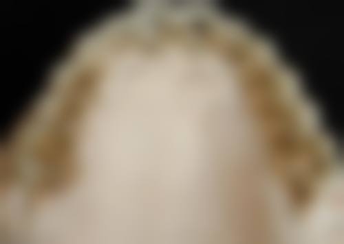 四、沧州市新华区瑞恒口腔诊所设备介绍