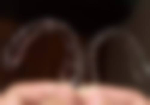 六、浙江金华东阳康晖口腔诊所荣誉资质与患者口碑,见证品牌实力