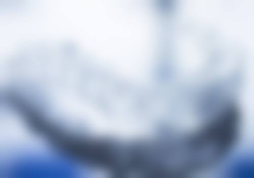 七、沧州市新华区瑞恒口腔诊所就医指南,便捷就诊不迷路