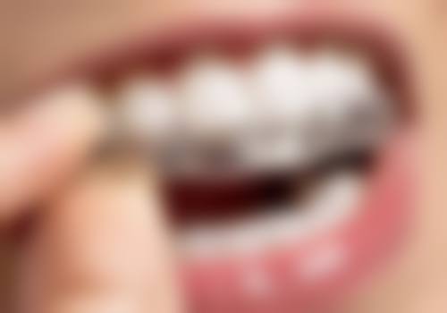 三、江西濂溪区大华口腔核心科室与特色项目