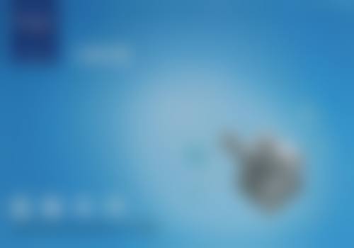 七、浙江嘉兴优博口腔门诊部就医指南，便捷就诊不迷路