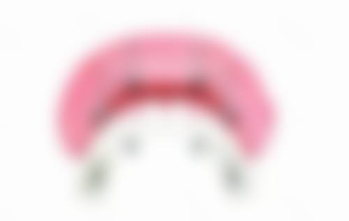 五、沧州市新华区瑞恒口腔诊所舒适就医环境,打造人性化诊疗体验